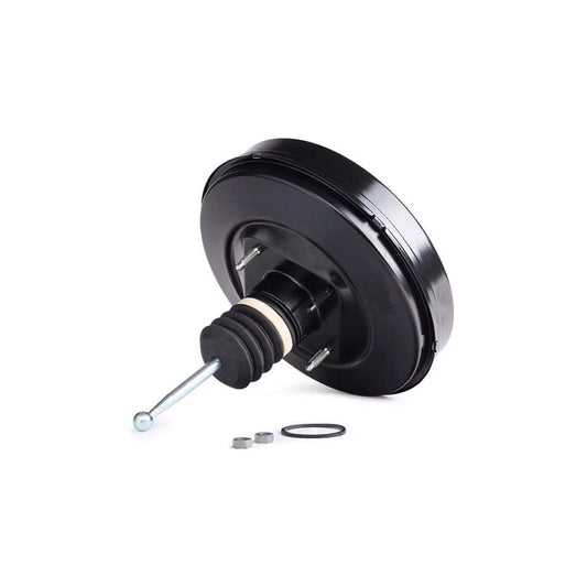 ATE 03.7853-0102.4 Brake Booster