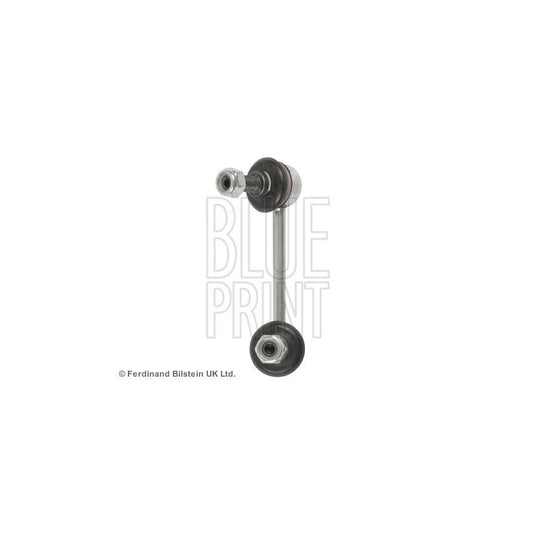 Blue Print ADC48513 Anti Roll Bar Link For Mitsubishi Pajero / Shogun