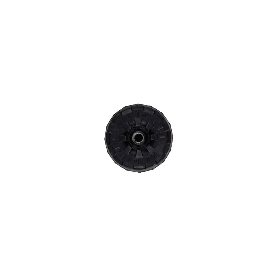 Bilstein 12-243952 OPEL SAAB B1 Front Top Strut Mount (Inc. Insignia & 9-5) 2 | ML Performance UK Car Parts