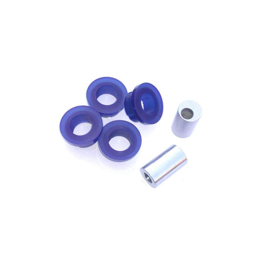 SuperPro SPF3107K SuperPro Control Arm Bush Kit | ML Performance UK Car Parts