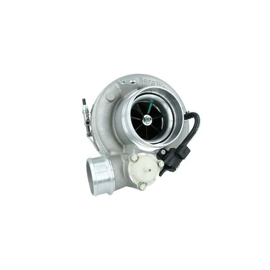 Borgwarner EFR 9280 Turbo Supercore - 12807100005