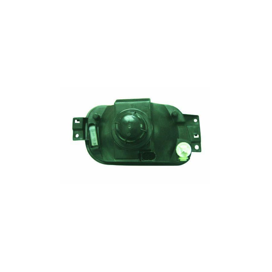 Abakus 2142043RAE Fog Light | ML Performance UK
