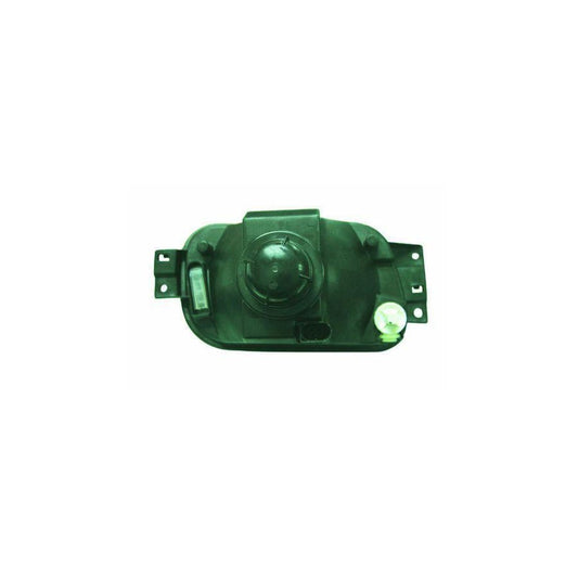 Abakus 2142043RAE Fog Light | ML Performance UK