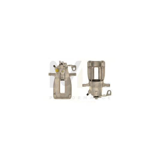 BOSCH 0 986 473 139 Brake Caliper | ML Performance Car Parts