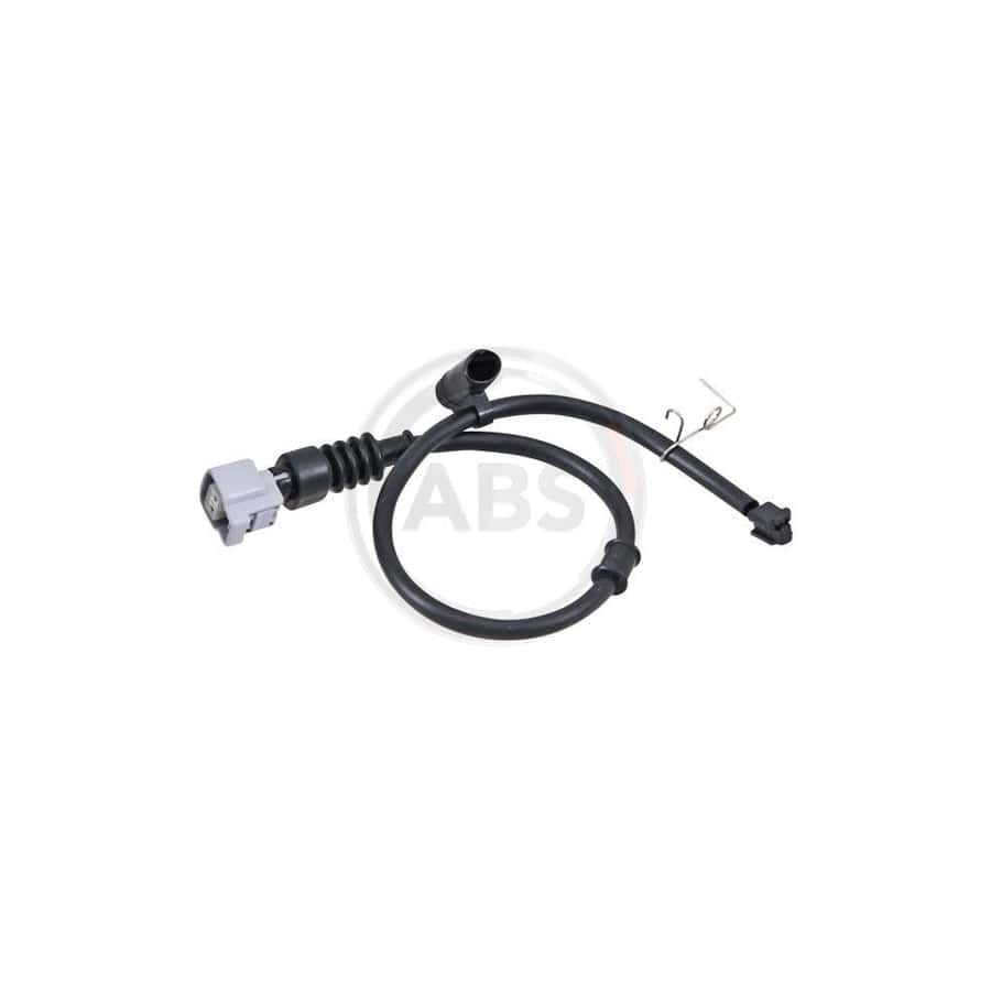 A.B.S. 39908 Brake Pad Wear Sensor