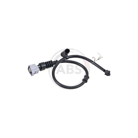 A.B.S. 39908 Brake Pad Wear Sensor