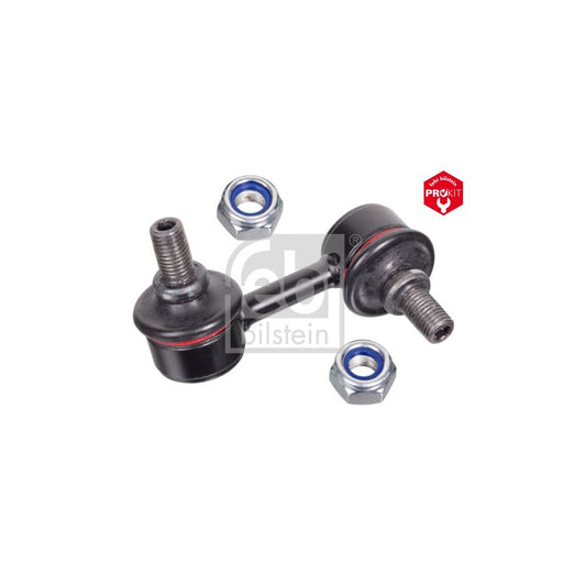 Febi Bilstein 18103 Anti Roll Bar Link For Toyota Carina