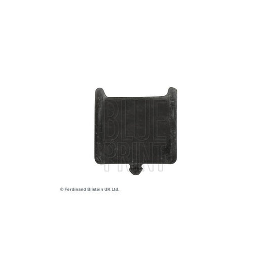 Blue Print ADT380105C Anti Roll Bar Bush