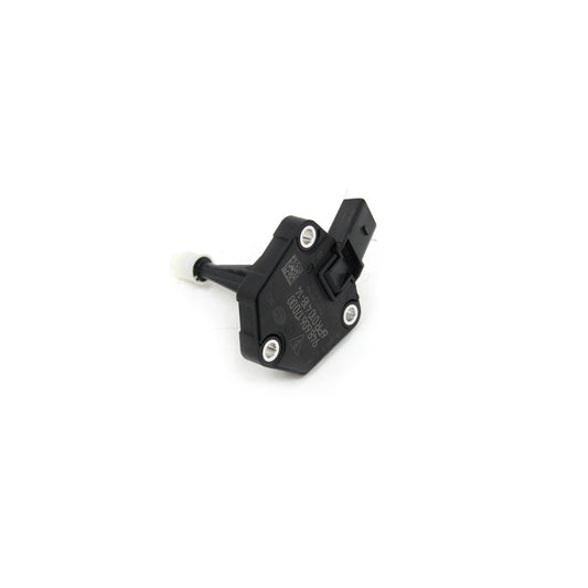 Genuine Porsche Oil Level Sensor Porsche 970 Panamera 2014 / 970 Panamera Turbo 2014  | ML Performance UK Car Parts