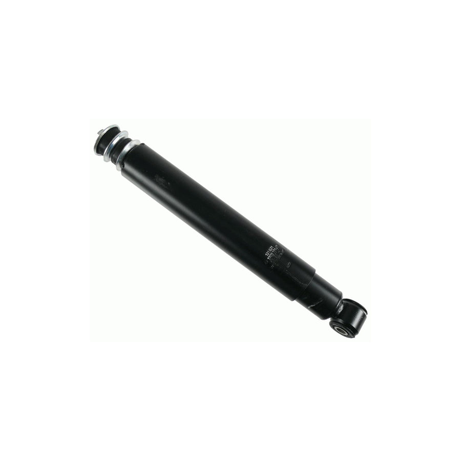 Sachs 131 621 Shock Absorber