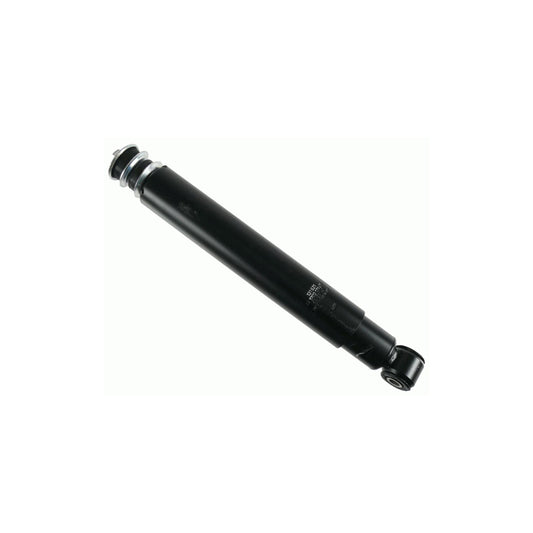 Sachs 131 621 Shock Absorber