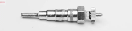 Denso DG225 Dg-225 Glow Plug For Toyota Land Cruiser | ML Performance UK