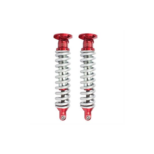  aFe 101-5200-05 Coilovers Toyota Tundra 00-06  | ML Performance UK Car Parts