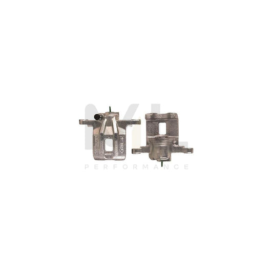 BOSCH 0 986 134 369 Brake Caliper | ML Performance Car Parts
