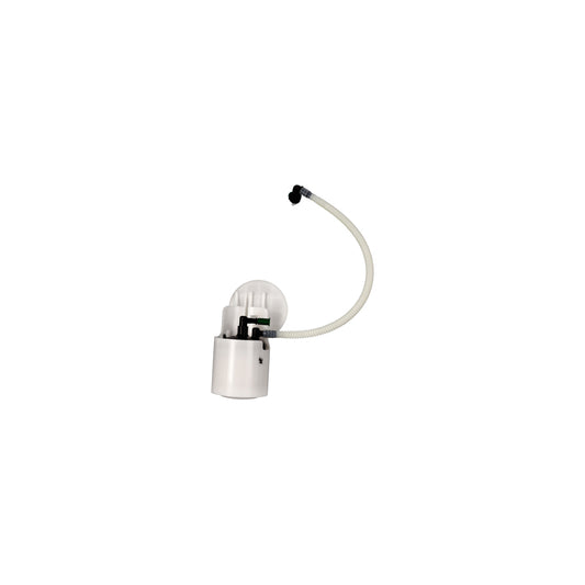 Genuine Porsche Fuel Filter Porsche 991 1 C4 / 991 1 Turbo | ML Performance UK Car Parts