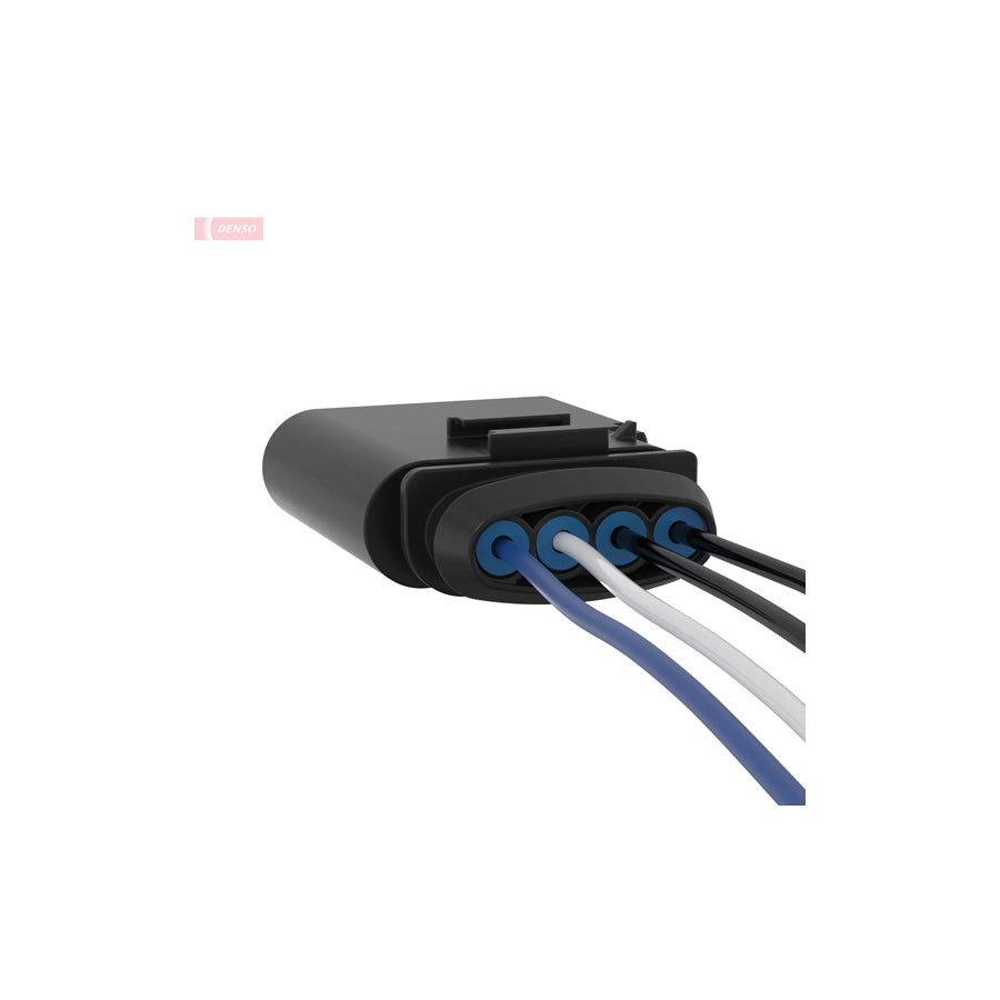 Denso DOX1561 Direct Fit Dox-1561 Lambda Sensor | ML Performance UK