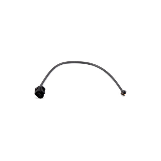 Genuine Porsche Brake Pad Wear Sensor, Front Porsche 9Ya Cayenne 2018  | ML Performance UK Car Parts
