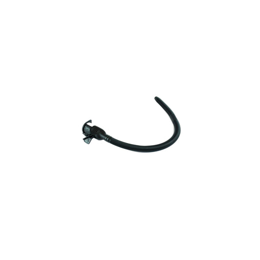 Genuine BMW 61607038436 E39 Filler Pipe (Inc. 530d, 525i & 525td)