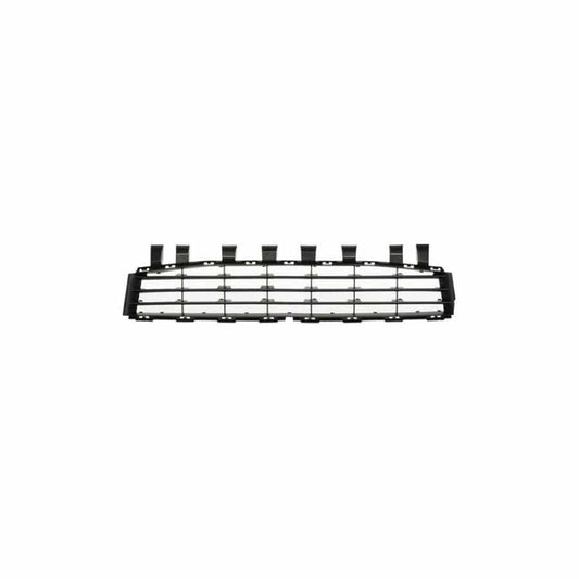Blic 6502-07-6041999P Bumper Grill For Renault Megane