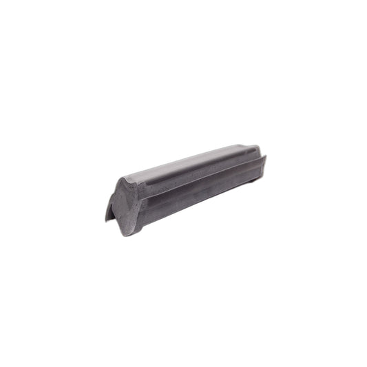 Genuine BMW 54317043891 E85 Front Left Window Guide (Inc. Z4) | ML Performance UK Car Parts