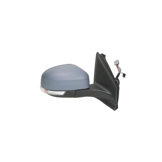 Blic 5402-03-2001226P Wing Mirror For Ford Mondeo