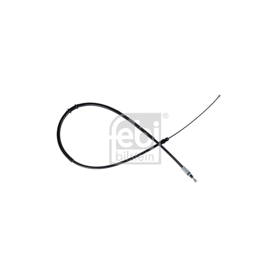 Febi Bilstein 108023 Hand Brake Cable