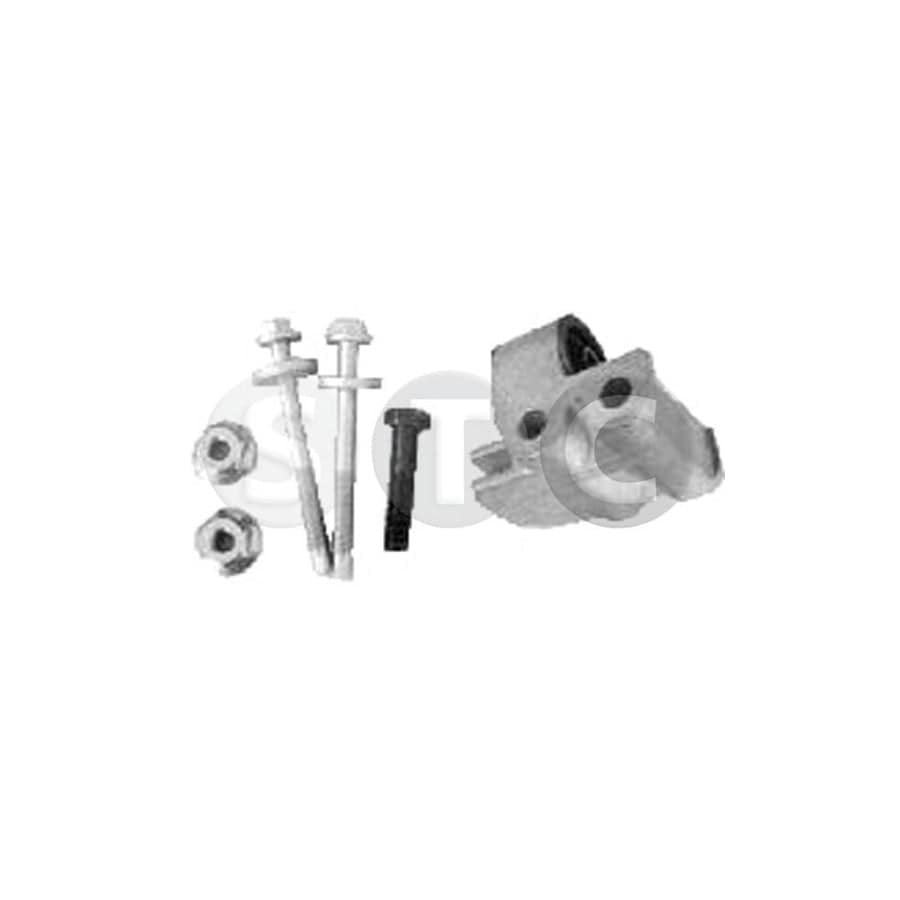 Stc T443454 Axle Bush | ML Performance UK Car Parts