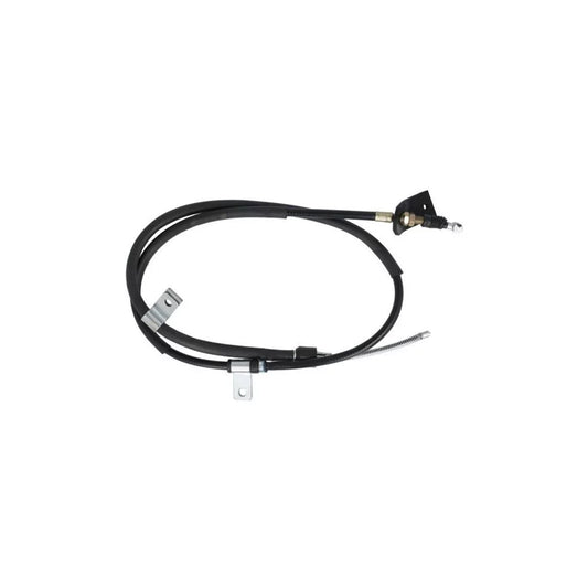 ABE C6W018ABE Brake Drum