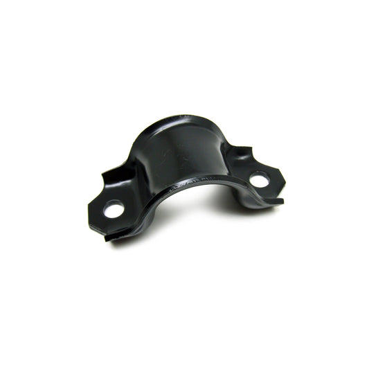 Genuine Porsche Anti Roll Bar Bush Clamp Porsche 911 / 924 / 944 / 968 | ML Performance UK Car Parts
