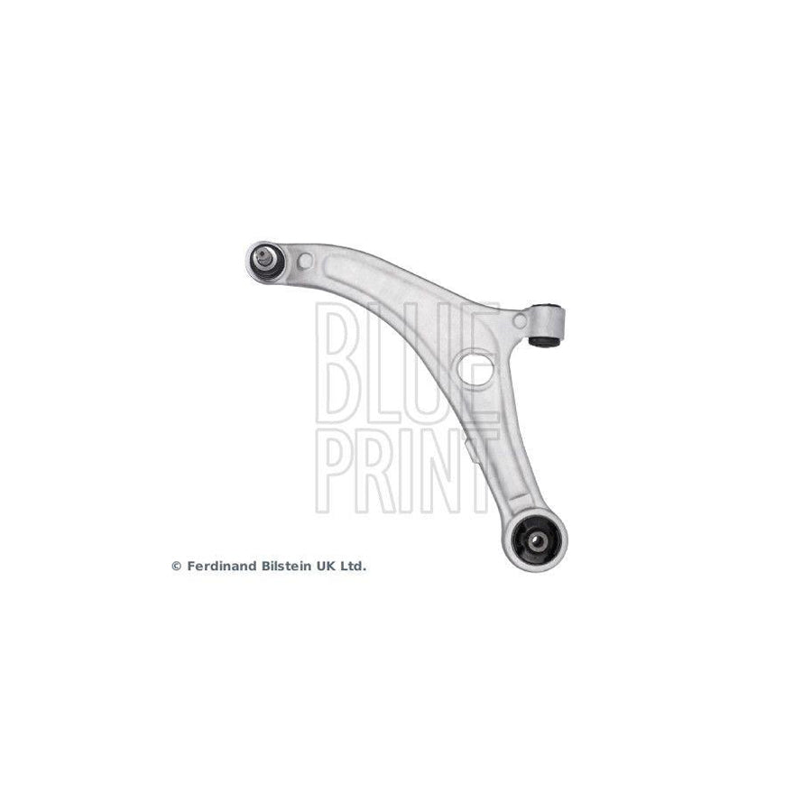 Blue Print ADBP860143 Suspension Arm For Hyundai I40
