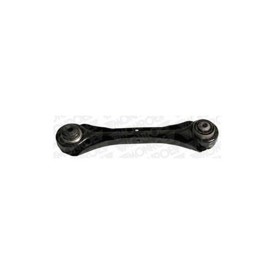 Monroe L11553 Suspension Arm