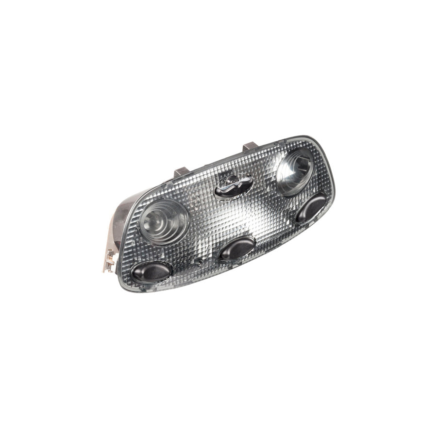 Genuine Porsche Interior Light In Matt Finish Porsche 996 2001-05 | ML Performance UK Car Parts
