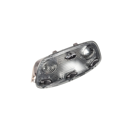 Genuine Porsche Interior Light In Matt Finish Porsche 996 2001-05 | ML Performance UK Car Parts