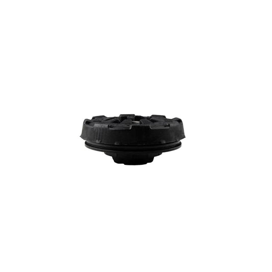 Bilstein 12-243952 OPEL SAAB B1 Front Top Strut Mount (Inc. Insignia & 9-5) 1 | ML Performance UK Car Parts