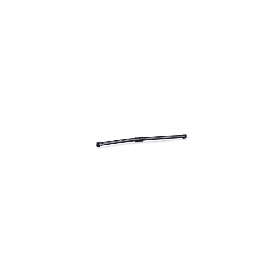 Oximo WR420340 Wiper Blade For BMW 3 Touring (E91) | ML Performance UK Car Parts
