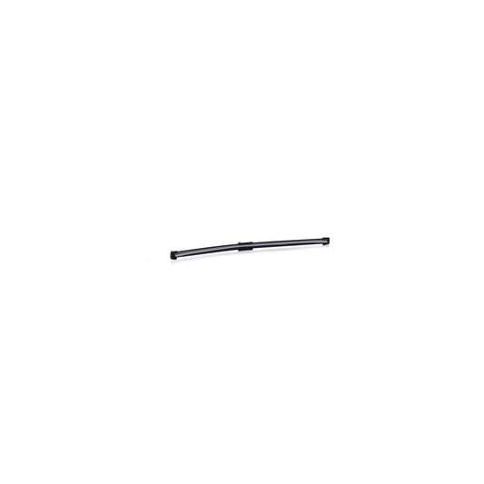 Oximo WR420340 Wiper Blade For BMW 3 Touring (E91) | ML Performance UK Car Parts