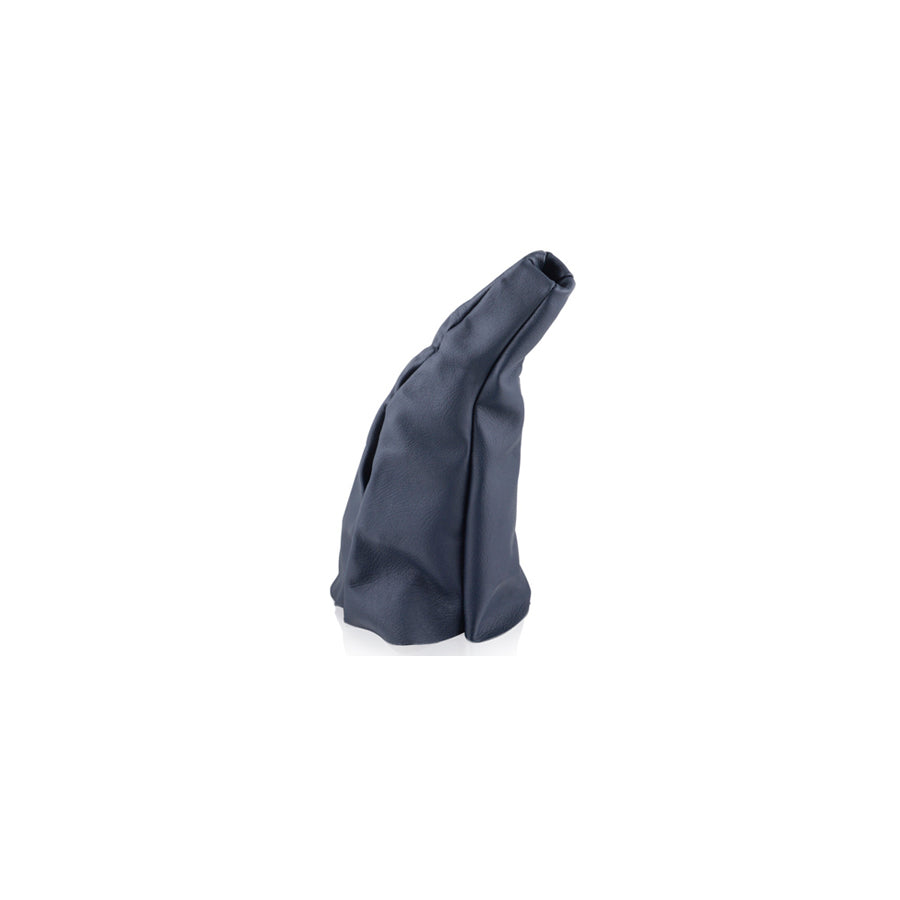 Genuine Porsche Gearshift Lever Leather Boot Porsche 911 Carrera / Turbo 84-86 | ML Performance UK Car Parts