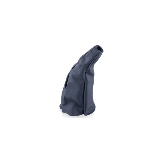 Genuine Porsche Gearshift Lever Leather Boot Porsche 911 Carrera / Turbo 84-86 | ML Performance UK Car Parts