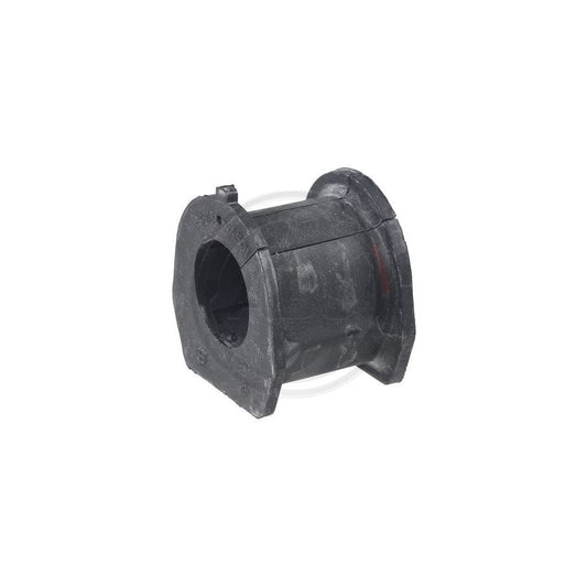 A.B.S. 271338 Bearing Bush, Stabiliser