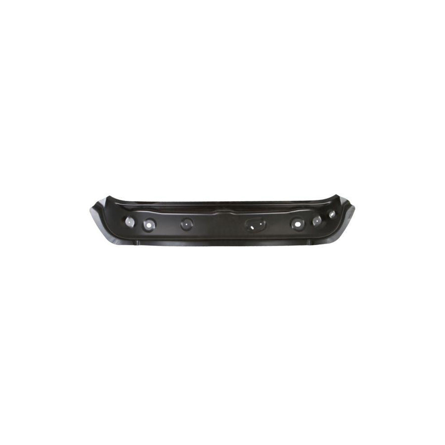Blic 6503-05-1303651P Rear Panel