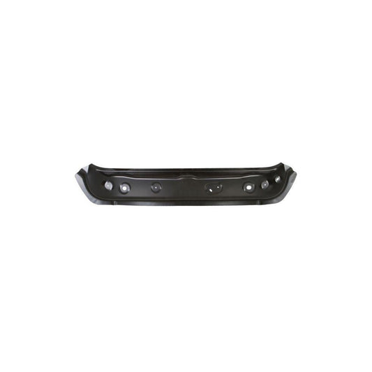 Blic 6503-05-1303651P Rear Panel