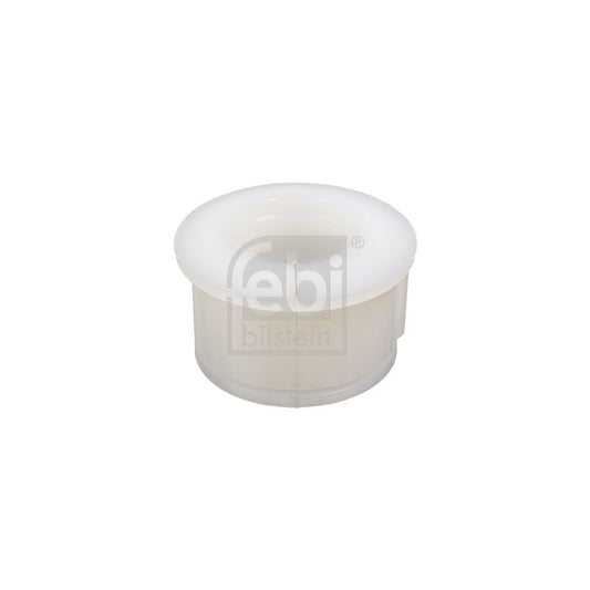 Febi Bilstein 06723 Anti Roll Bar Bush