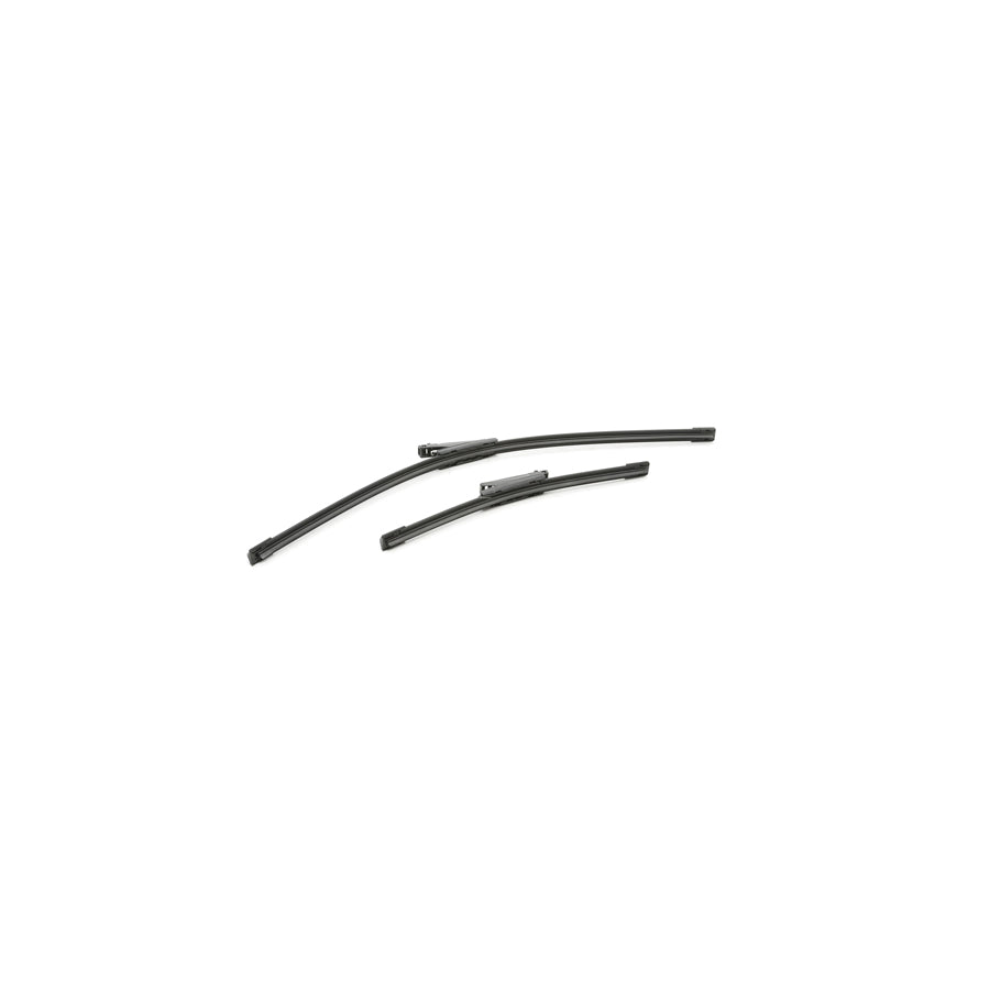 Stark Skwib-0940209 Wiper Blade | ML Performance UK Car Parts
