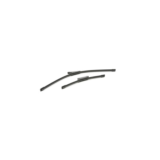 Stark Skwib-0940209 Wiper Blade | ML Performance UK Car Parts