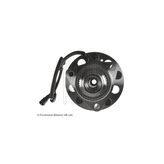 Blue Print ADG08273 Wheel Bearing Kit