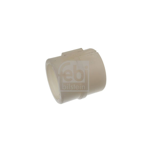 Febi Bilstein 06721 Anti Roll Bar Bush
