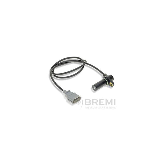 Bremi 60239 Crankshaft Sensor