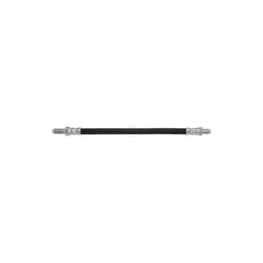 A.B.S. Sl 3426 Brake Hose For Ford Granada