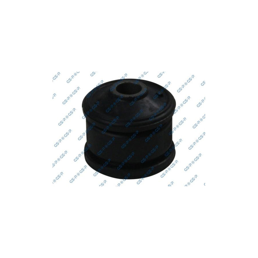 Gsp 511272 Control Arm / Trailing Arm Bush For Mitsubishi Shogun Pinin (V60) | ML Performance UK Car Parts