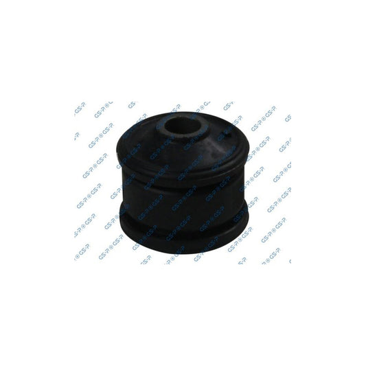 Gsp 511272 Control Arm / Trailing Arm Bush For Mitsubishi Shogun Pinin (V60) | ML Performance UK Car Parts